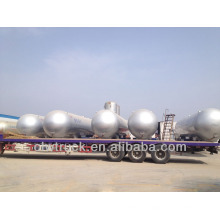 hot sale 12M3 lpg gas storage tanks,small size lpg gaz tanker